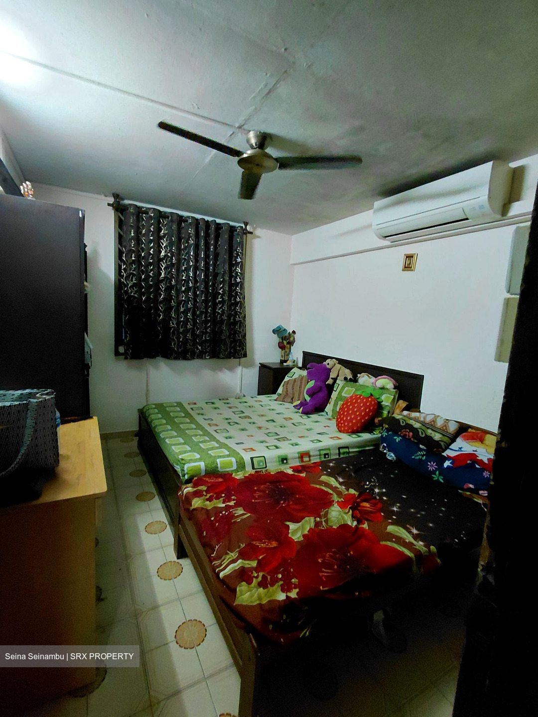 Blk 5 Di Tanjong Rhu (Kallang/Whampoa), HDB 3 Rooms #533477101